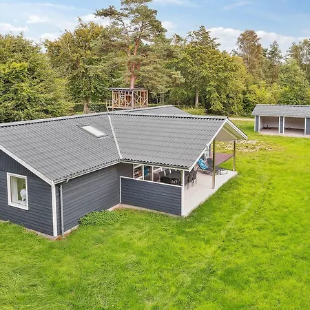 Vakantiehuis Gisl - 1-3km From The Sea By Interhome *